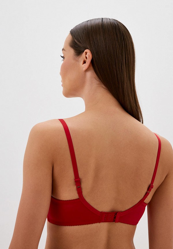 Milavitsa Бюстгальтер - фото 2