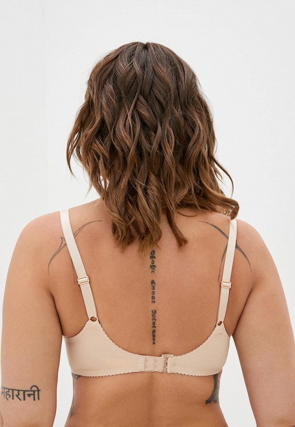 Milavitsa Бюстгальтер - фото 2