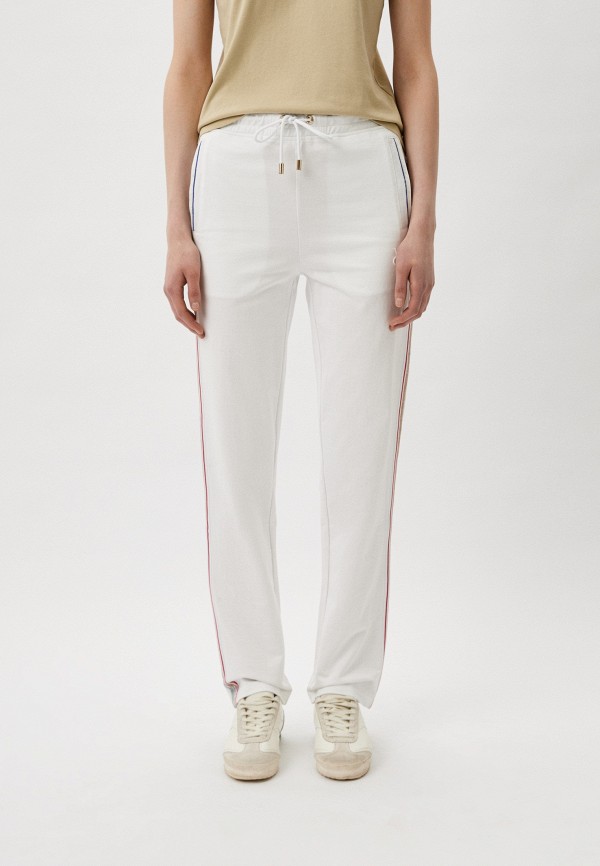 Alessandro Manzoni Yachting Брюки спортивные - фото 1