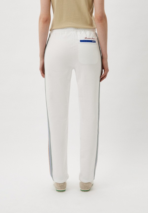 Alessandro Manzoni Yachting Брюки спортивные - фото 3