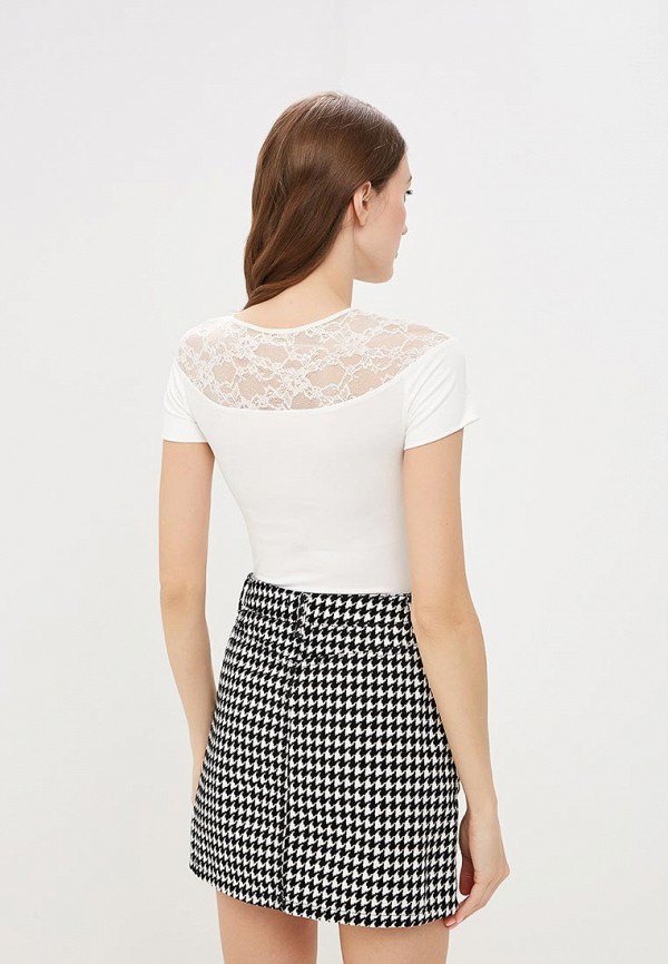 Laura Amuletti Боди - фото 3