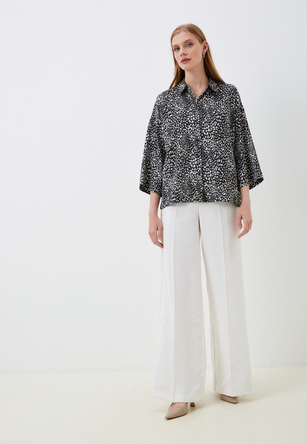 O'STIN Блуза - фото 2
