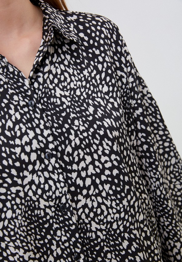 O'STIN Блуза - фото 4