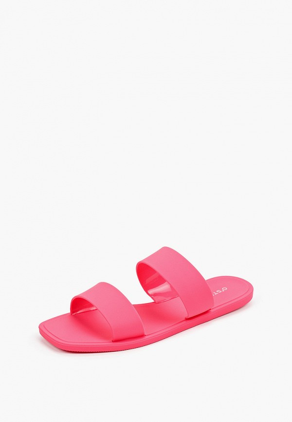 O'STIN Сланцы - фото 2