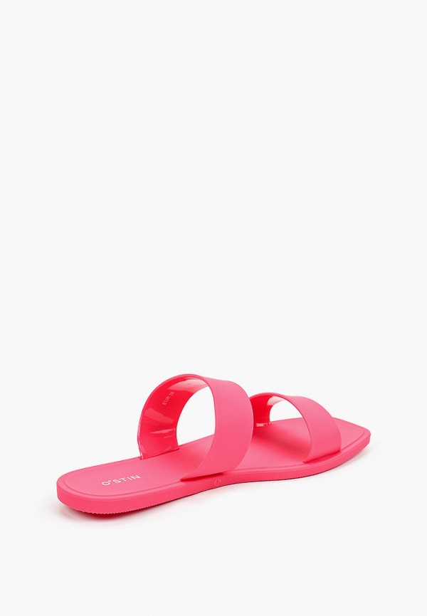 O'STIN Сланцы - фото 3