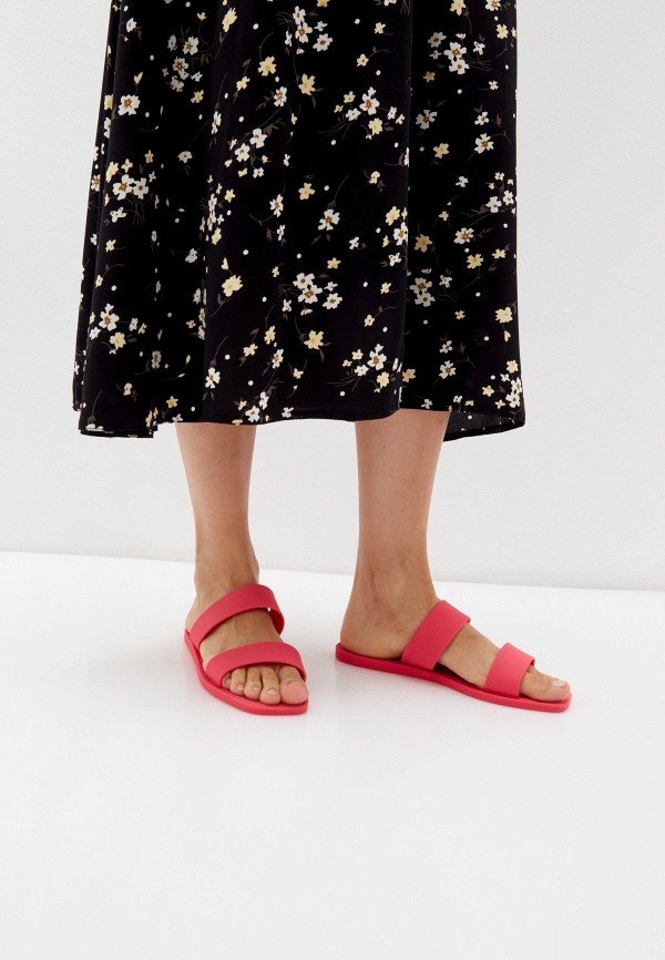 O'STIN Сланцы - фото 6