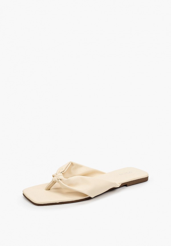 O'STIN Сабо - фото 2