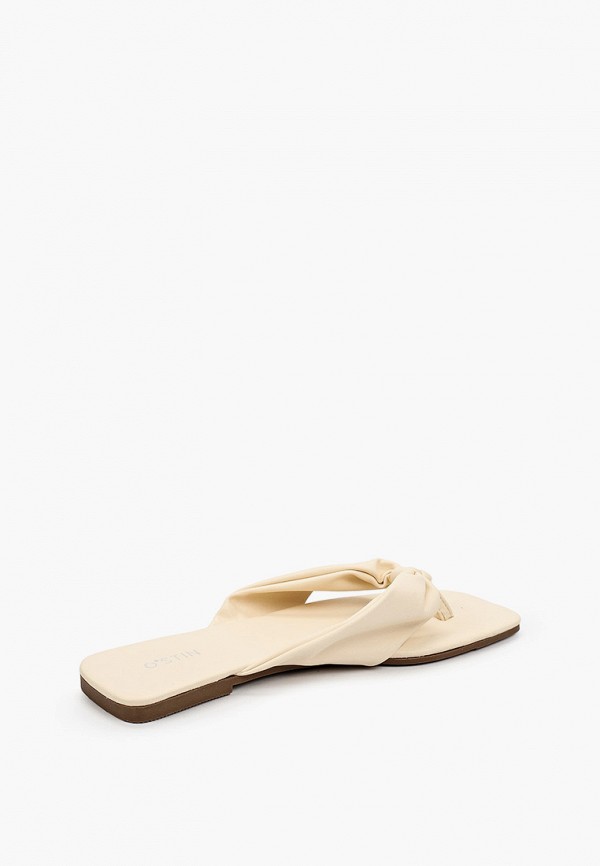 O'STIN Сабо - фото 3