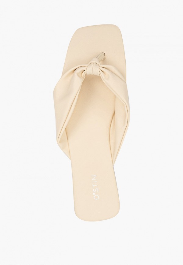 O'STIN Сабо - фото 4