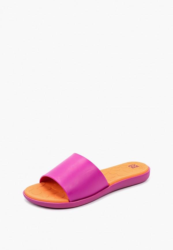 Zaxy Сланцы - фото 2