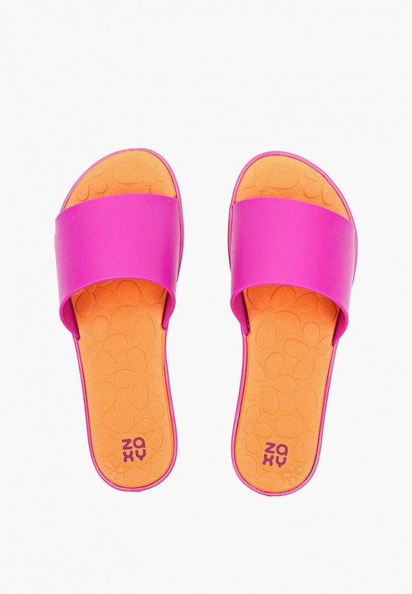 Zaxy Сланцы - фото 4