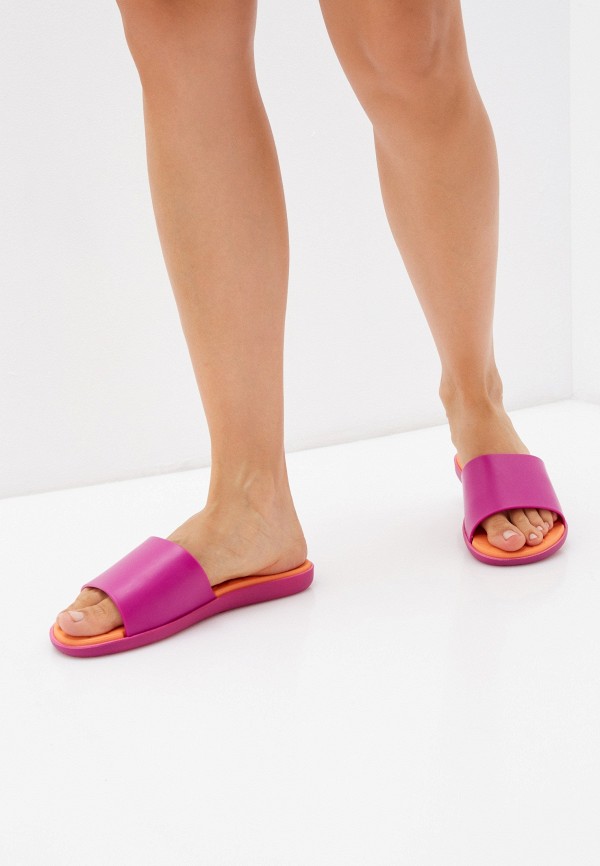 Zaxy Сланцы - фото 6