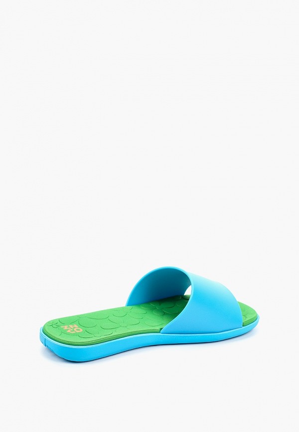 Zaxy Сланцы - фото 3