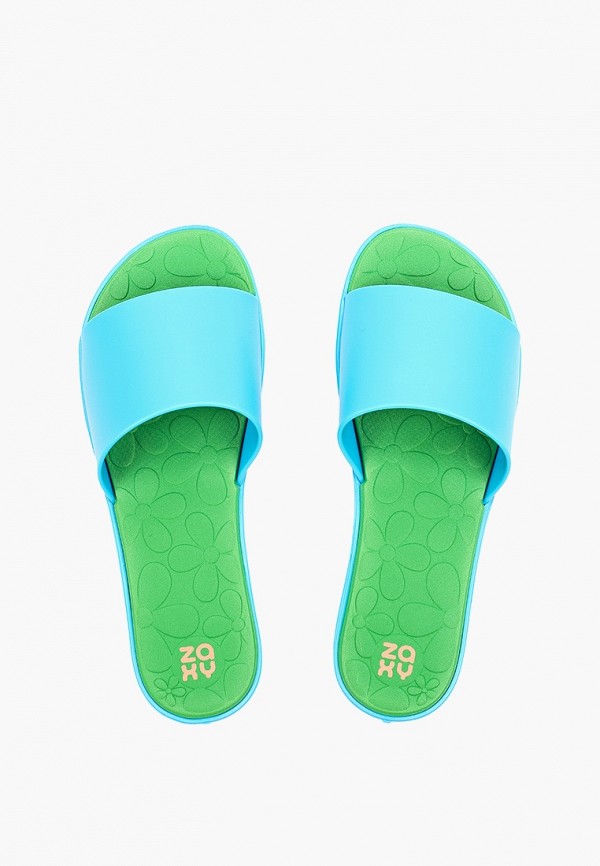 Zaxy Сланцы - фото 4