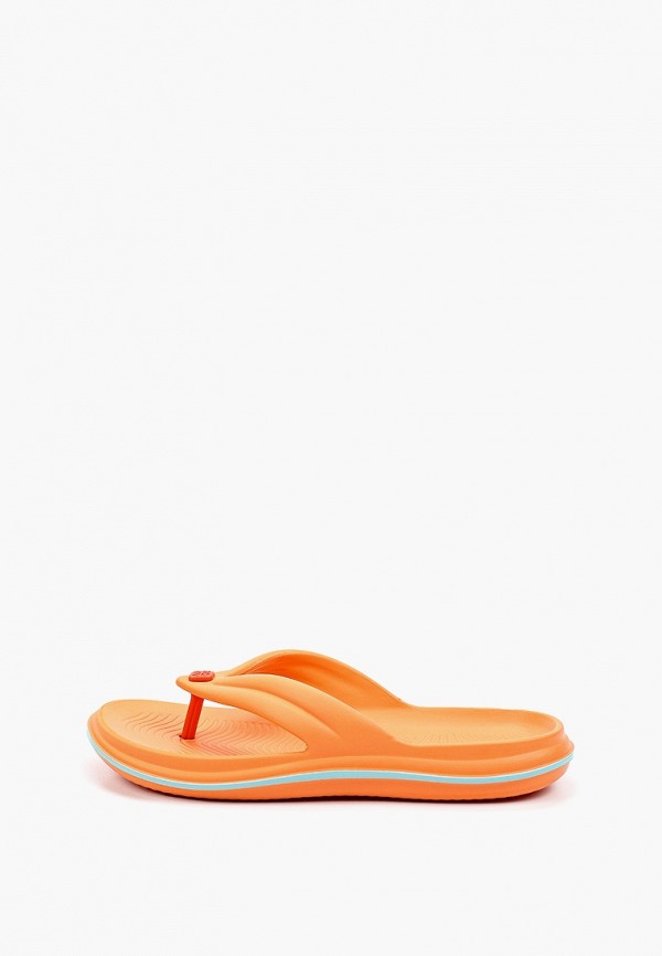 Zaxy Сланцы - фото 1