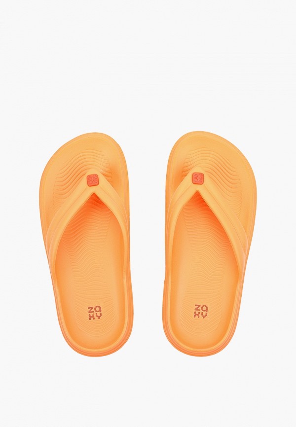 Zaxy Сланцы - фото 4