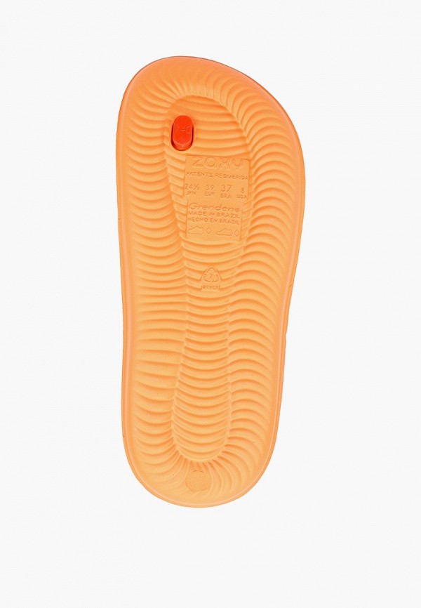 Zaxy Сланцы - фото 5