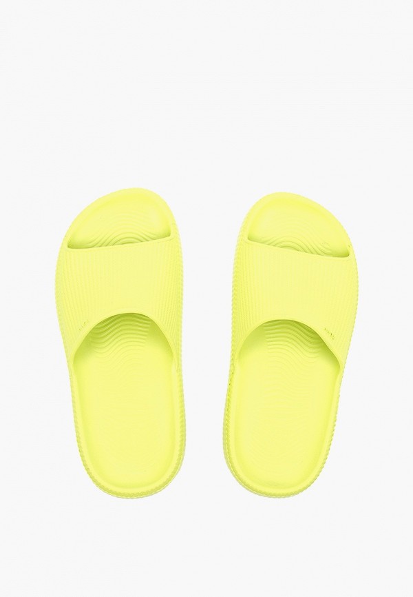 Zaxy Сланцы - фото 4