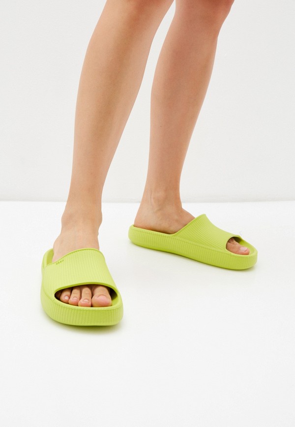 Zaxy Сланцы - фото 6