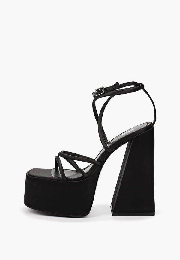 Araz Босоножки - фото 1