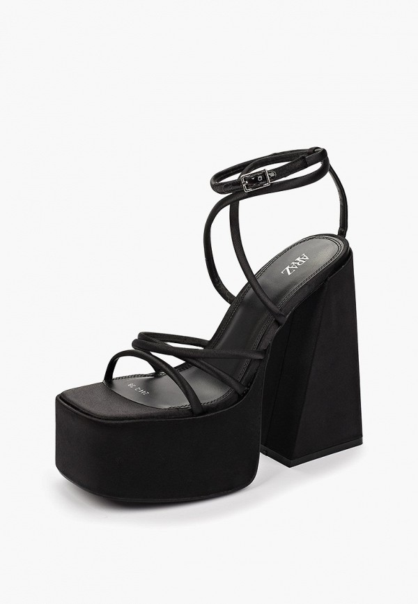 Araz Босоножки - фото 2