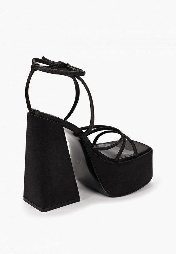 Araz Босоножки - фото 3