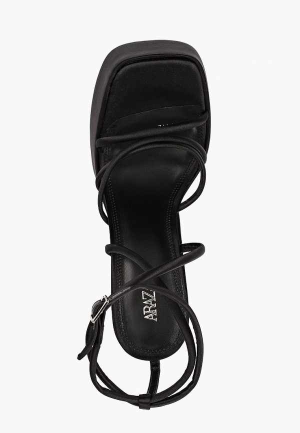 Araz Босоножки - фото 4