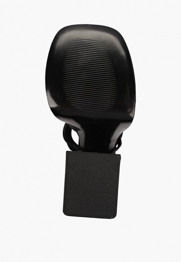 Araz Босоножки - фото 5