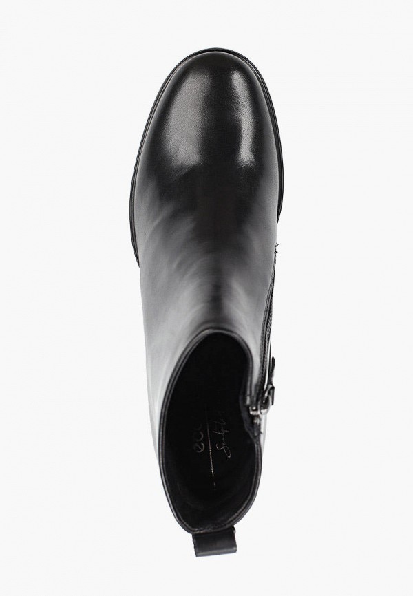 Ecco Ботильоны - ECCO SHAPE SCULPTED MOTION 35 - фото 4
