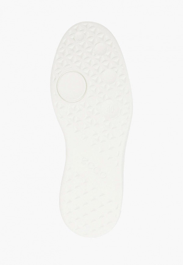 Ecco Слипоны - ECCO STREET TRAY - фото 5