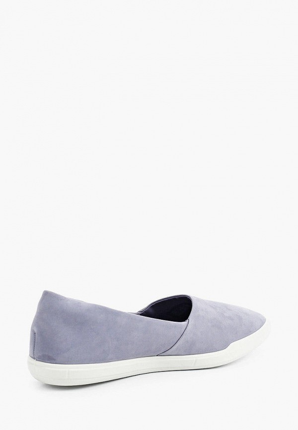 Ecco Слипоны - ECCO SIMPIL W - фото 3