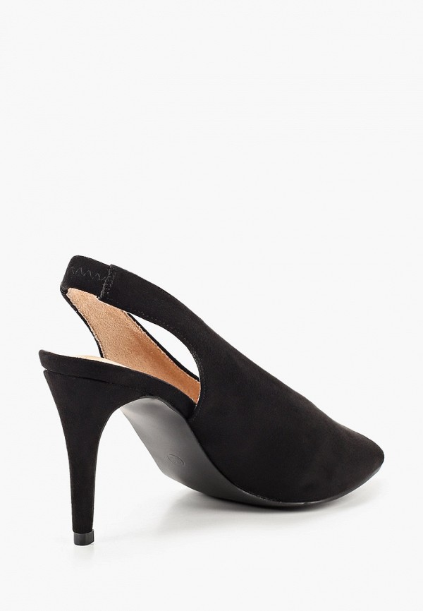 Bridget Босоножки - полнота D (4) - фото 3