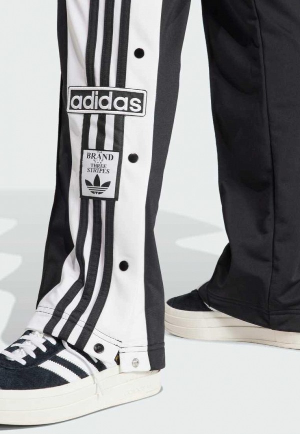 adidas Брюки спортивные - Adibreak - фото 5