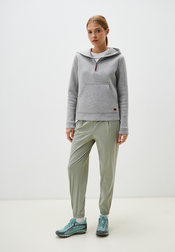 Camel Брюки спортивные - фото 2