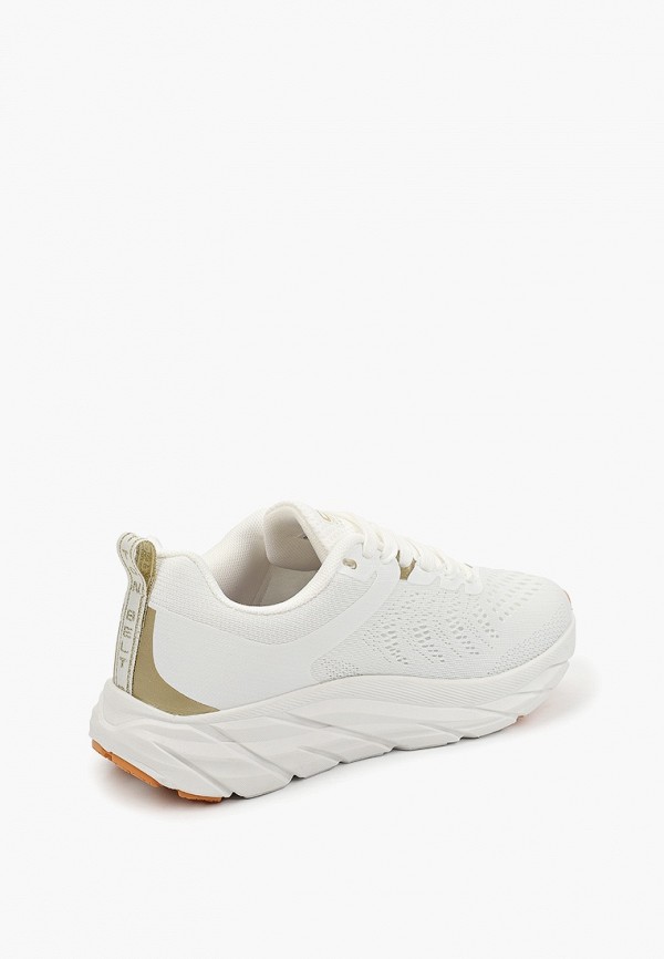 Cotton Belt Кроссовки - RAPID - фото 3