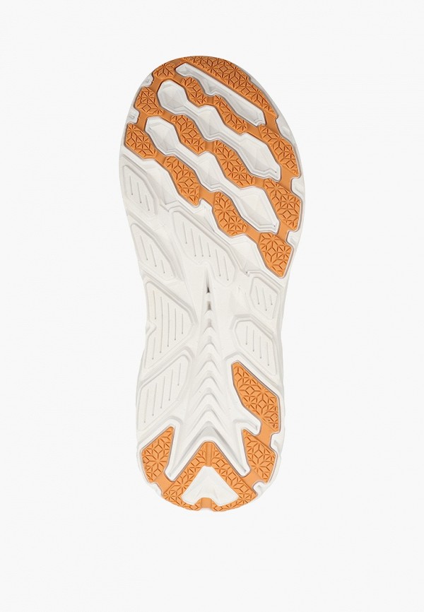 Cotton Belt Кроссовки - RAPID - фото 5