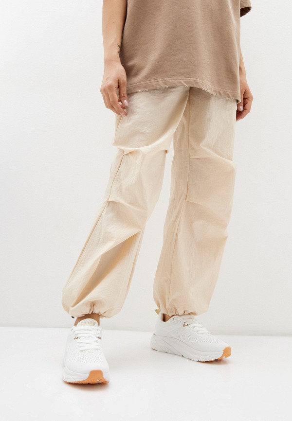 Cotton Belt Кроссовки - RAPID - фото 6