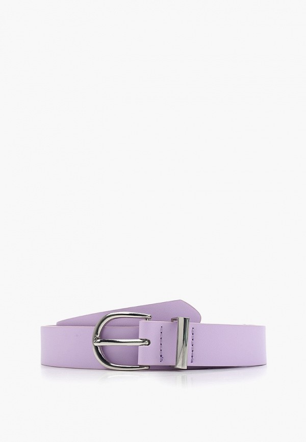 Terranova Ремень - фото 1