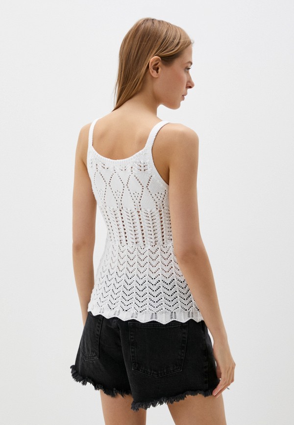 Terranova Топ - фото 2