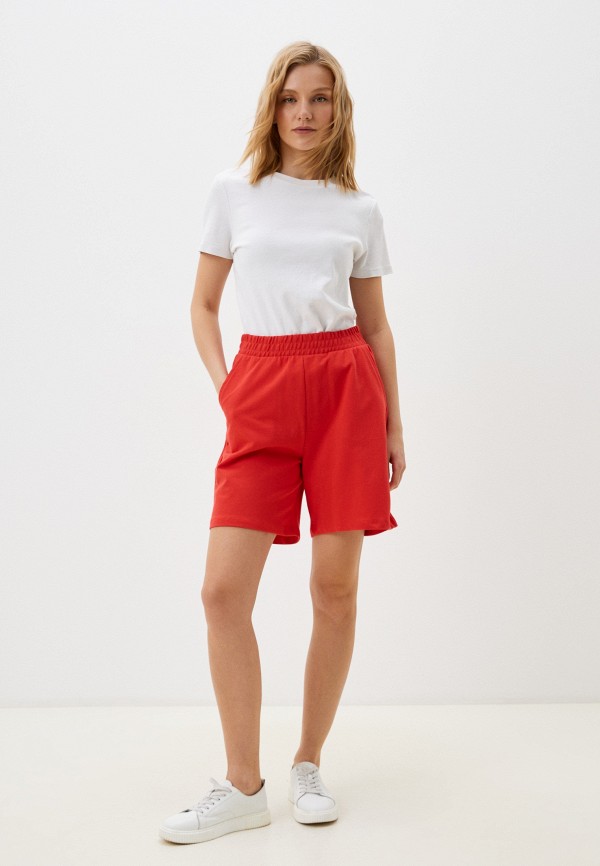 Terranova Шорты спортивные - фото 2