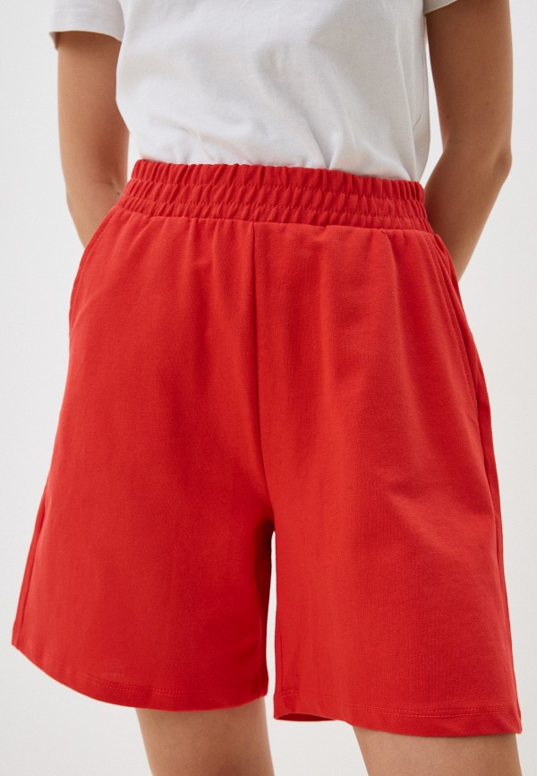 Terranova Шорты спортивные - фото 4