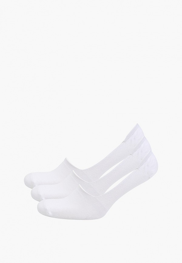 Terranova Подследники 3 пары - фото 1