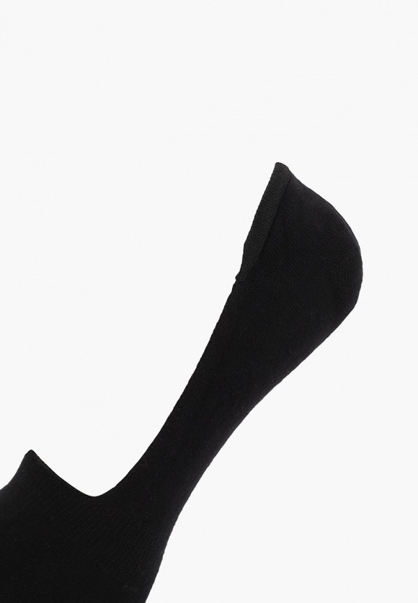 Terranova Подследники 3 пары - фото 2