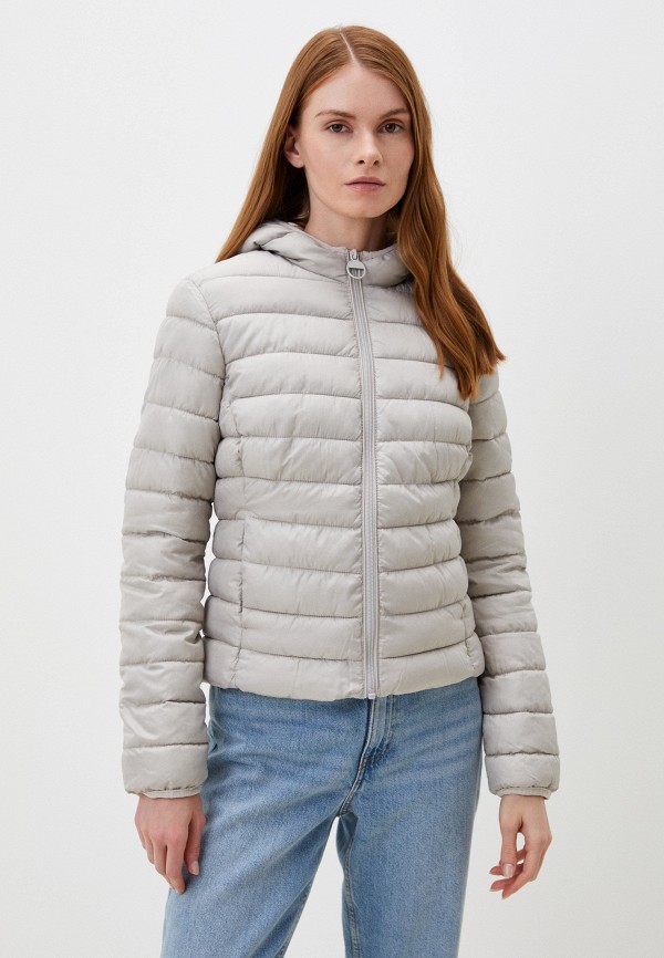 Terranova Куртка утепленная - фото 1