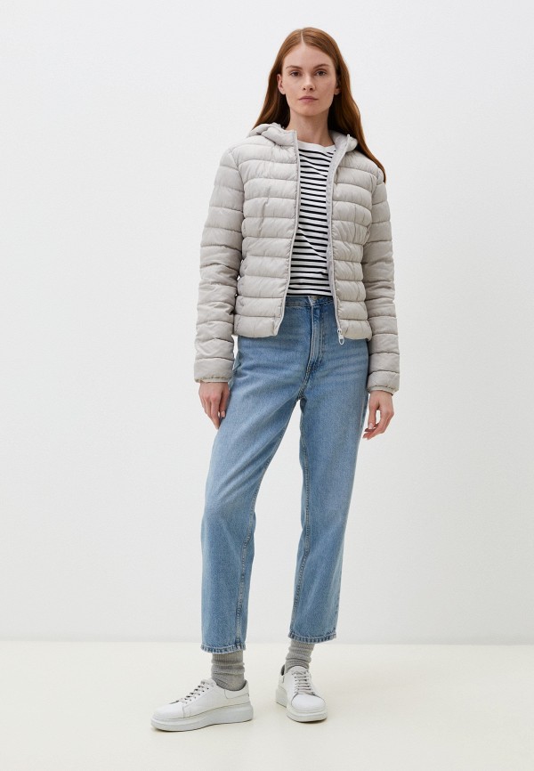 Terranova Куртка утепленная - фото 2