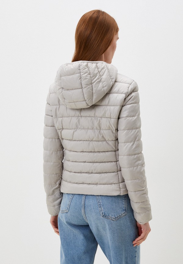 Terranova Куртка утепленная - фото 3