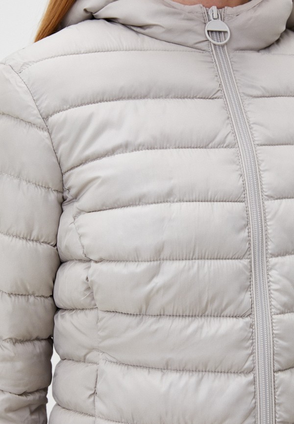 Terranova Куртка утепленная - фото 5