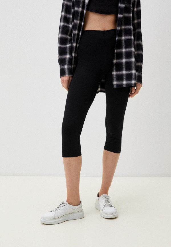 Terranova Леггинсы - фото 1