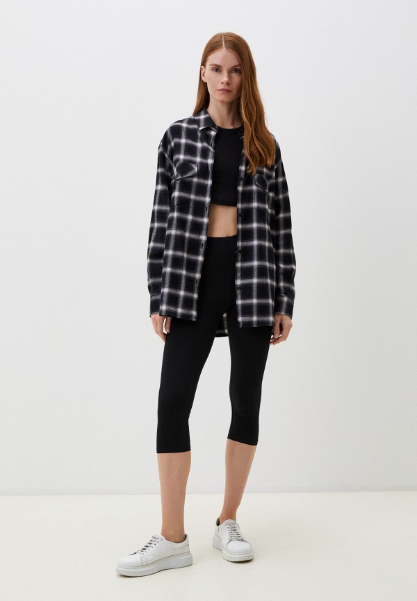 Terranova Леггинсы - фото 2