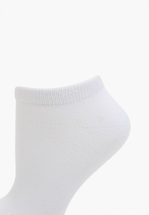 Terranova Носки 3 пары - фото 2